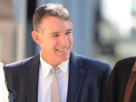 College Admissions Scandal: Full List of People Sentenced.